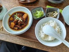 -青藤茶馆(凤起路店)