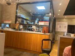 -刁馋一锅鲜·津门招牌菜(远洋未来汇店)