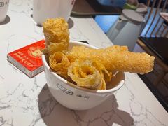 -八合里牛肉火锅(领丰汇店)