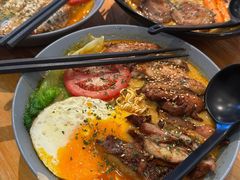 -PHO八珍南洋·越南牛肉粉(小榄店)