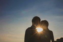 -绿皮火车照相馆 婚纱照旅拍(厦门店)