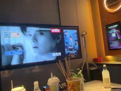 -星聚会KTV(南翔印象城MEGA店)
