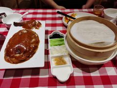 -西贝(宁波天一国购店)