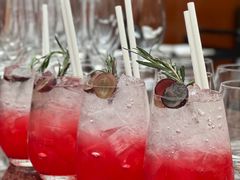 -戏迷-成都群光君悦酒店