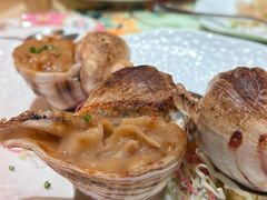 -惠食佳(滨江大公馆店)