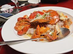 -金星大酒店(东街店)