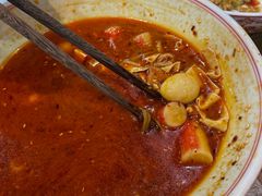 -金掌勺·锅包肉(双榆树店)