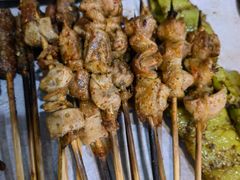 望京小腰-望京小腰(北京总店)