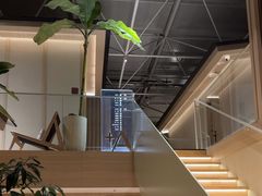 -A+阿加汤宿(大悦城店)
