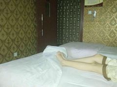 -红街养生休闲会所(红街商业广场店)