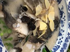 -芸海阁·农家私房菜(沙家浜景区出口店)