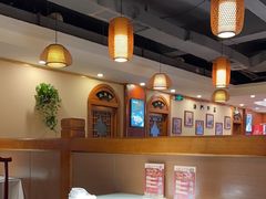 -老雒阳面馆·水席(高新区店)