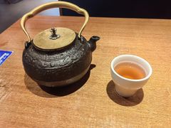 -麦麦山云南菜(缤谷广场店)