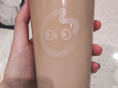 -CoCo都可(中闽嘉禾店)