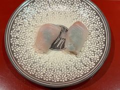 -橼舍鮨青木