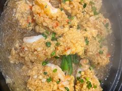 -拈菜(观音桥阳光世纪店)