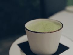 -王府半岛酒店·Jing餐厅