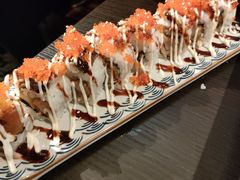 -鹏祖料理