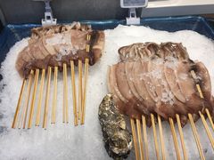 -盒马鲜生(大成店)