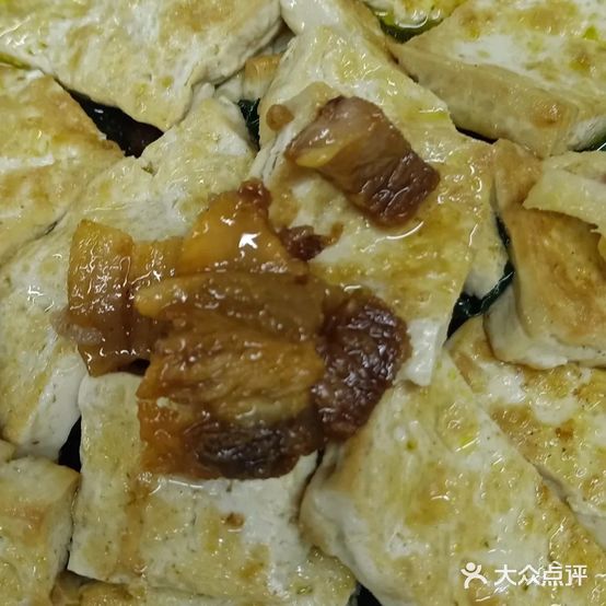 旺角快餐(舜井大道店)