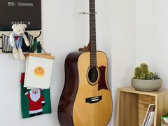 -simple hut简屋咖啡