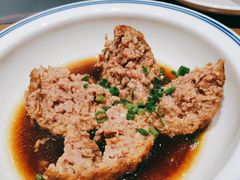 -莫山小馆(大石桥店)