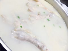 -官也街澳门火锅(新源里店)