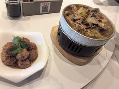 -凯鸽酒楼(大同振兴街店)