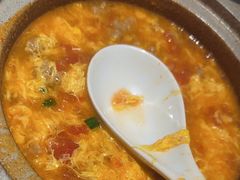 -半勺·新徽菜(银泰城店)