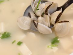 -巽寮印象美食部落餐厅·海鲜·地方特色菜(惠州体验店)