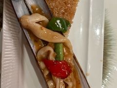 -镛记酒家