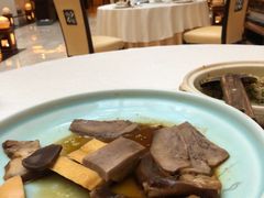 -潮皇食府(北京店)