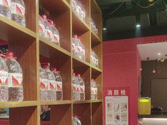 -祥源胡同·涮牛羊肉火锅(花桥店)
