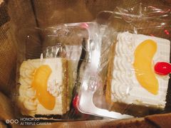 -新雅粤菜馆(南京东路店)