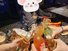 -INLOVE KTV(新天地店)