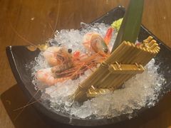 -白石的深夜食堂(济南万象城店)