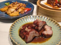 -稻香(第一国际店)