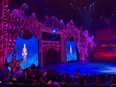 -珠海横琴长隆《卡卡虎奇遇记》