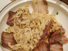-中国徽菜·徽商故里(广安门店)