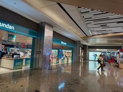 -顺电数码家电(万象天地店)