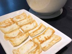 -南蛮子(进贤路店)