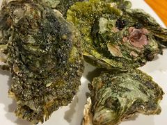 -南蚝小贝海鲜特色餐厅(南澳岛店)