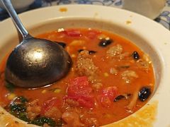 -群英会·三国菜(曹魏古城店)