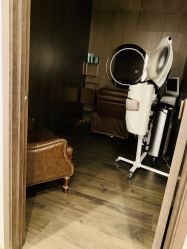 -崇尚GAVIN STYLE臻选