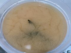 -活鳗饭·鹅肝范儿(高碑店店)
