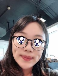 -久匠·纹眉半永久野生眉