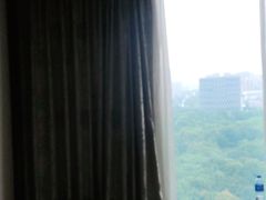 -浙江三立开元名都大酒店