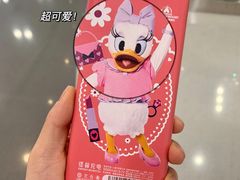 -瑞光创意工厂