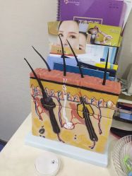 -JUVA欧华医美连锁