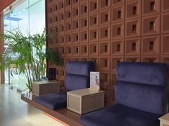 -LANN I 蘭·泰式古法按摩(高岛屋百货店)